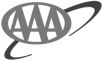 AAA.png