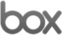 Box.png