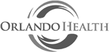 OrlandoHealth.png