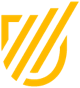 RiseNow_Logo_Icon.png
