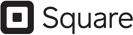 Square.png