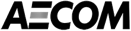 aecom.png